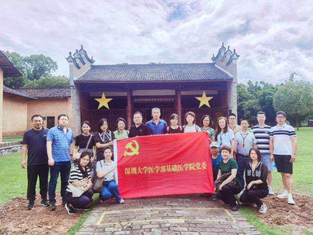 202306251010267654.Jpeg 202306251010267654.Jpeg